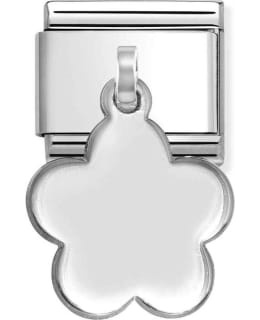 NOMINATION CL 331801/13 FLOWER PALA Main Image