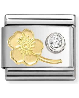 NOMINATION CL 630301/04 MYOSOTIS PALA Main Image