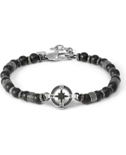 NOMINATION 133016/060 BRACELET Main Image