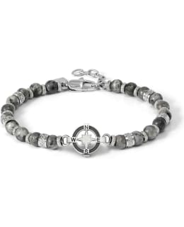 NOMINATION 133016/061 BRACELET Main Image