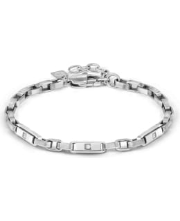 NOMINATION 133019/001 BRACELET Main Image