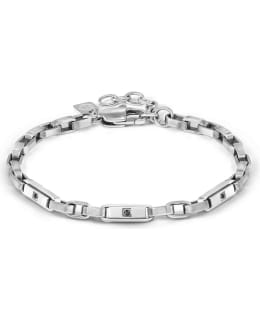NOMINATION 133019/007 BRACELET Main Image