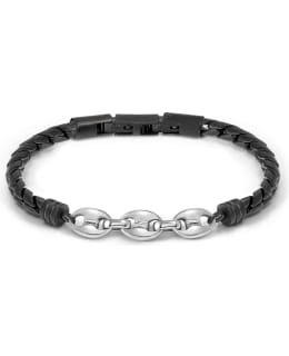 NOMINATION 133022/030 BRACELET Main Image
