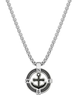 NOMINATION 133025/012 NECKLACE Main Image
