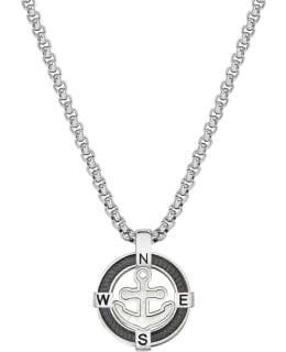 NOMINATION 133025/022 NECKLACE Main Image