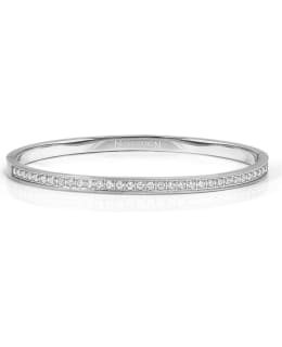 NOMINATION 029522/001 BRACELET Main Image