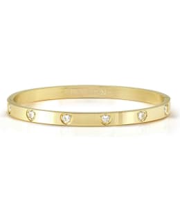 NOMINATION 029529/020 BRACELET Main Image