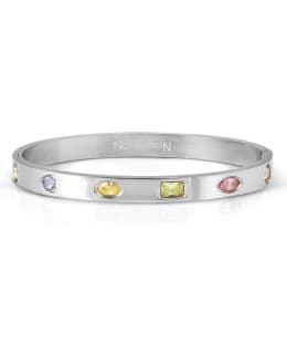 NOMINATION 029531/005 BRACELET Main Image