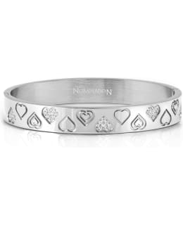 NOMINATION 029542/004 BRACELET Main Image