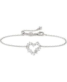 NOMINATION 149882/031 BRACELET Main Image