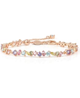 NOMINATION 149883/063 BRACELET Main Image