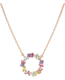 NOMINATION 149884/063 NECKLACE Main Image