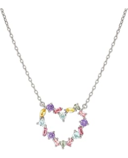 NOMINATION 149885/061 NECKLACE Main Image