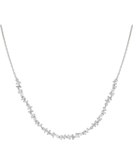 NOMINATION 149886/031 NECKLACE Main Image