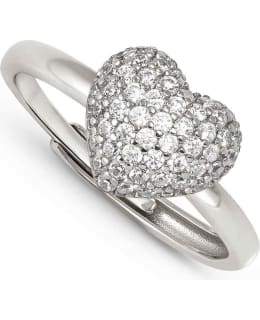 NOMINATION 242700/004 RING Main Image