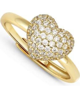 NOMINATION 242700/006 RING Main Image