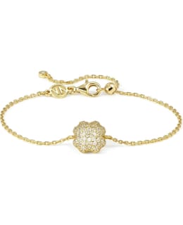 NOMINATION 242701/003 BRACELET Main Image