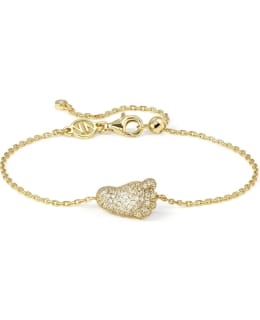 NOMINATION 242701/024 BRACELET Main Image