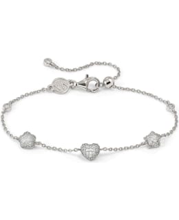 NOMINATION 242702/050 BRACELET Main Image