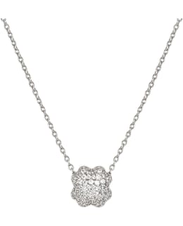 NOMINATION 242704/001 NECKLACE Main Image