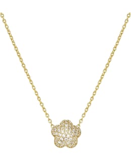 NOMINATION 242704/012 NECKLACE Main Image