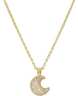 NOMINATION 242704/024 NECKLACE Main Image