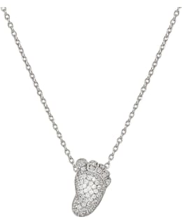 NOMINATION 242704/045 NECKLACE Main Image