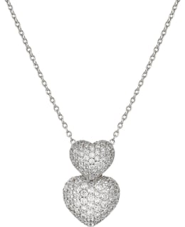 NOMINATION 242706/004 NECKLACE Main Image