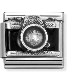 NOMINATION 330204/44 PALA Main Image