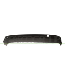 Prasco FD4281851 Backpack spoiler Main Image