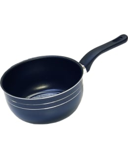 Piardi 1,8 l kasari Main Image