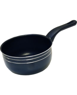 Casa 2,2 l kasari Main Image