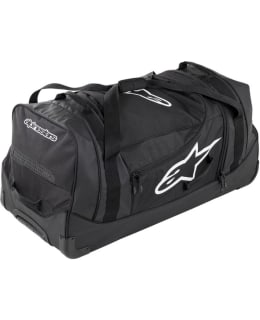 ALPINESTARS VÄSKA KOMODO 150L Main Image