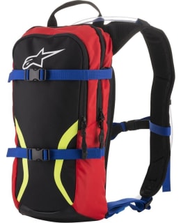 ALPINESTARS JUOMAREPPU 6L MULIT Main Image