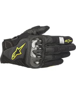 ALPINESTARS HANSKA SMX-1 AIR V2 KEL XL Main Image