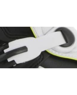 ALPINESTARS 695-25CIT3Y-12 SOLKI VALKOIN Main Image