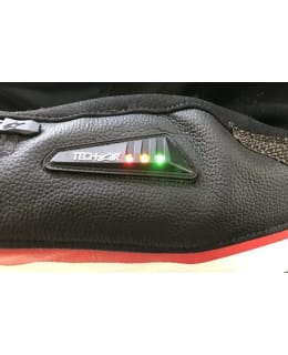 ALPINESTARS 696-6998618-140 TECH AIR LED Main Image
