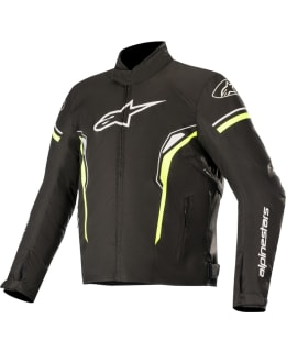 ALPINESTARS TEKSTIILITAKKI T-SP-1 M L Main Image