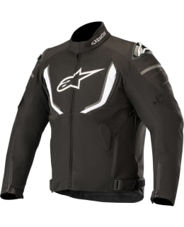 ALPINESTARS TEKSTIILITAKKI T-GP R VAL XL Main Image