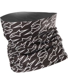 ALPINESTARS 696-4759319-12 KAULASUOJA CO Main Image