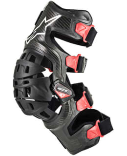 ALPINESTARS 696-6500419-13-3 BINOIC 10 C Main Image