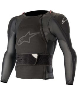 ALPINESTARS 696-6505619-10-4 SEQUENCE SU Main Image