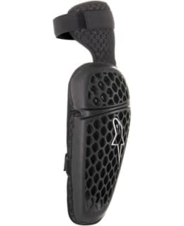 ALPINESTARS 696-6506119-10-1 BIONIC PLUS Main Image