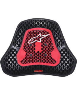 ALPINESTARS696-6702319-003-3 CHESTPROTEC Main Image