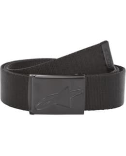 ALPINESTARS 697-1019-93300-1010 BELT AGE Main Image