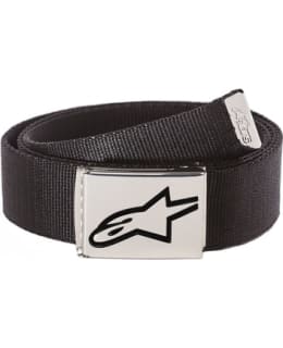 ALPINESTARS 697-1019-93300-1187 BELT AGE Main Image