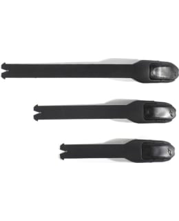 ALPINESTARS 695-25CIT3S-10 BUCKLES/STRAP Main Image