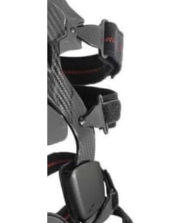 STRAPS 69-695411-13-03 AS TILL B2 KNEEPR Main Image