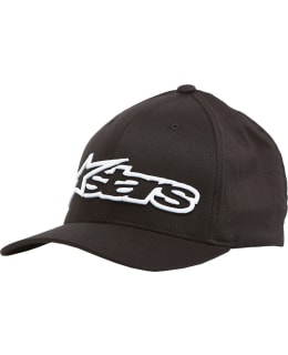 ALPINESTARS BLAZE FLEX MU/VA L/XL LIPPIS Main Image