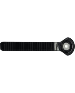 ALPINESTARS 695-25SLICAT11-10 CALF SLIDE Main Image